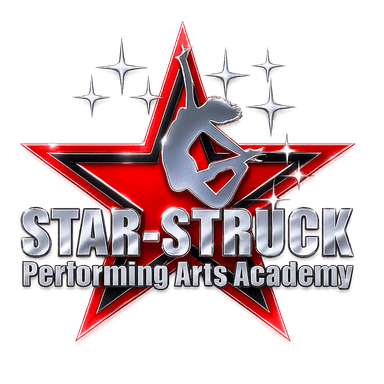 Star-Struck